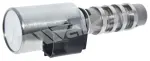 5901074 - : Walker Products 590-1074 Engine Variable Valve Timing (VVT) Solenoid for Walker Products Inc. - Image