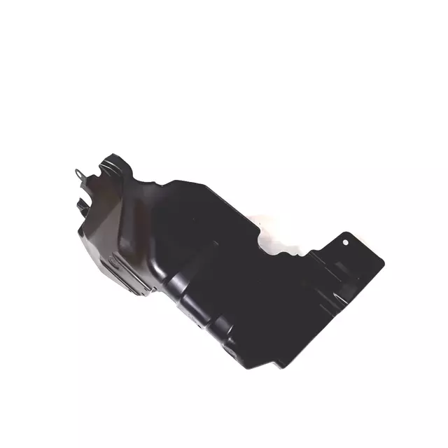 56410SC020 - Body: Under Cover for Subaru Image