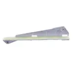 BG391G - : Stock Replacement Timing Chain Guide for Melling Image