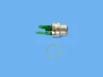 68275050AA - : Neck for Mopar Image