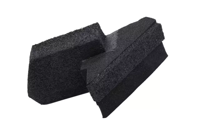 23187171 - Body: Air Deflector for Cadillac: CTS Image