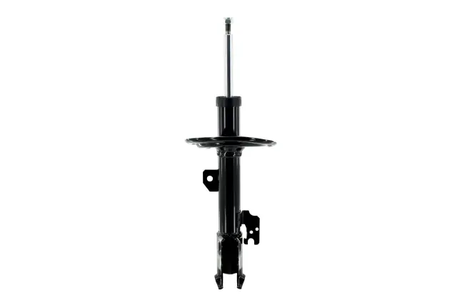 333818R - Suspension &amp; Steering: Focus Auto Parts Suspension Strut for Focus Auto Parts Image