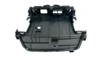 553140E100 - Body: Center Bezel for Toyota Image