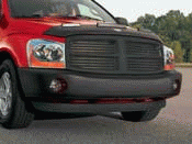 Cover Kit - Mopar (82212300)