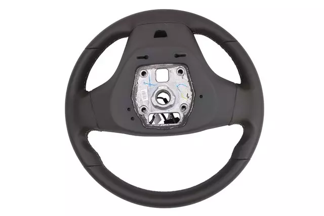 22966419 - : Urban Steering Wheel for Chevrolet: Volt Image