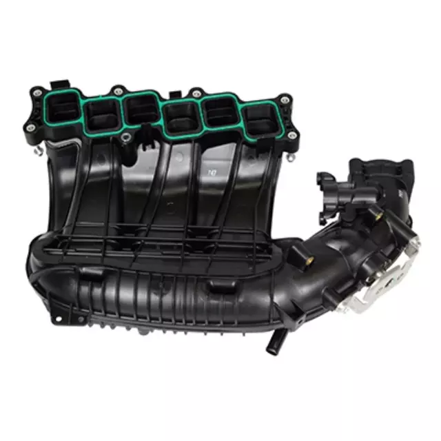 Intake Manifold - Ford (9L8Z-9424-A)