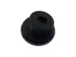 BE8Z17C582A - : Wiper Motor Grommet for Ford: Fiesta Image