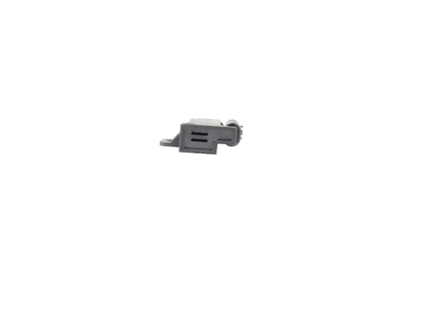 52112203AB - Electrical: Keyless Entry Antenna for Mopar Image