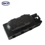 SK953A09 - : SKP Power Seat Switch for Skyward Automotive Image