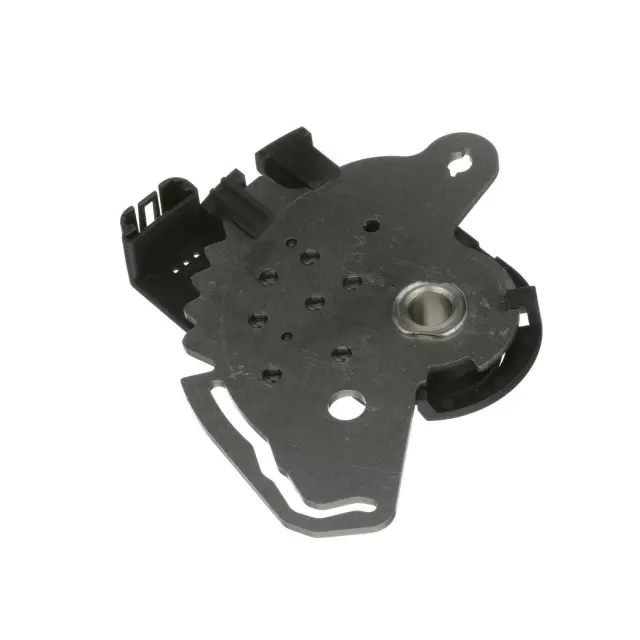 NS628 - Interior: Neutral Safety Switch for SMP CORP Image