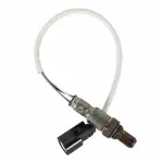 DY1325 - Emission System: Motorcraftâ„¢ Lower Oxygen Sensor for Ford: F-150 Image