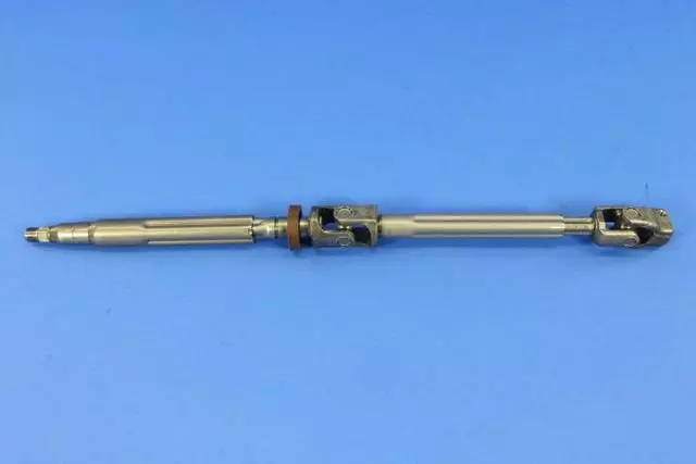 68194568AA - Steering: Steering Column Intermediate Shaft for Chrysler: 200 Image