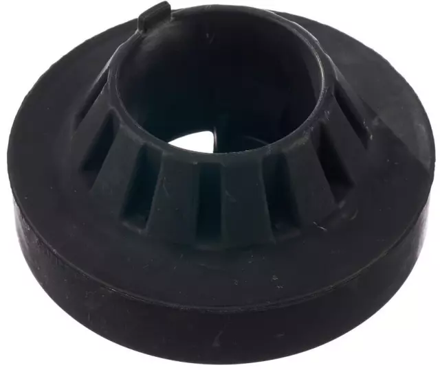 55050JP00A - : Spring Seat for Nissan: Murano Image