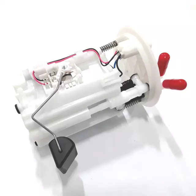 42021XA01B - Fuel System: Fuel Pump for Subaru: Legacy, Outback, Tribeca Image