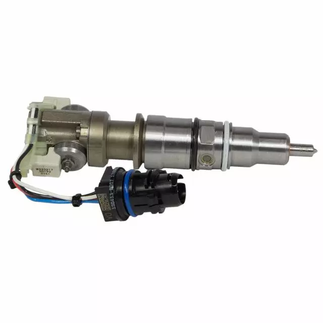 Fuel Injector - Ford (3C3Z-9E527-ARM)