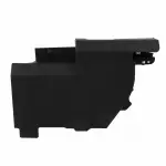 GS7Z5401670A - Body: Insulator for Ford: Fusion Image