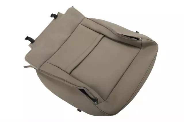 84549923 - Body: Seat Back Cover for Cadillac: Escalade | Chevrolet: Tahoe | GMC: Yukon Image