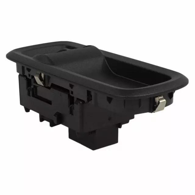 D2BZ14529C - Body: Window Switch for Ford: Fiesta Image