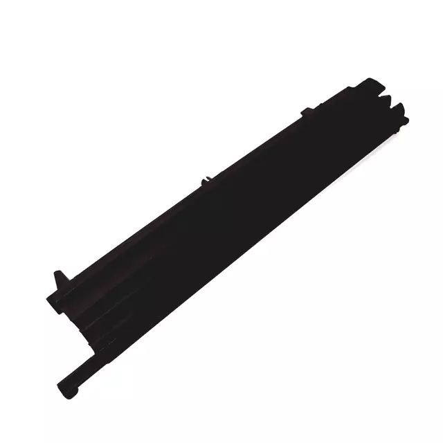 8D0877781B01C - Body: Boot for Volkswagen Image