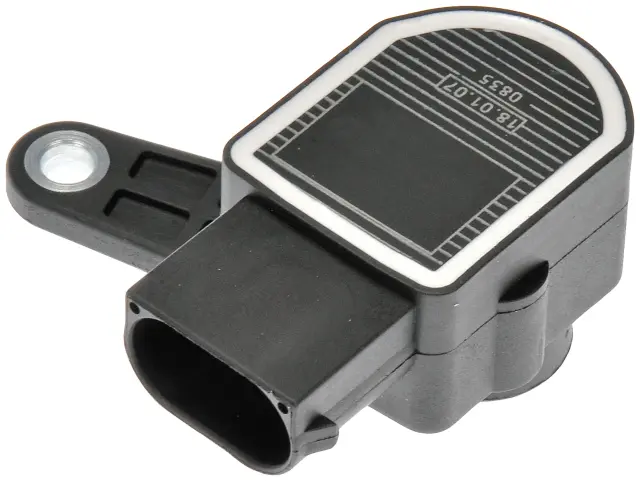 926206 - Electrical, Lighting and Body: Headlight Level Sensor for Dorman Image
