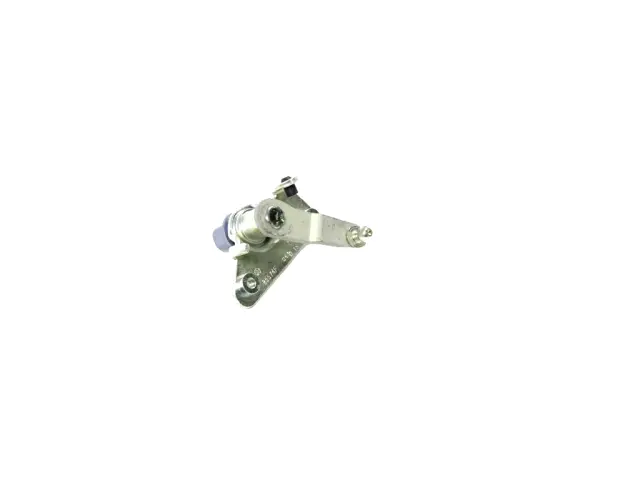 Tailgate Hinge, Left - Mopar (68421749AF)