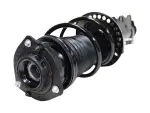 813137 - : 16-22 Chevrolet Camaro Suspension Strut and Coil Spring Assembly  - Front Left for GSP Image