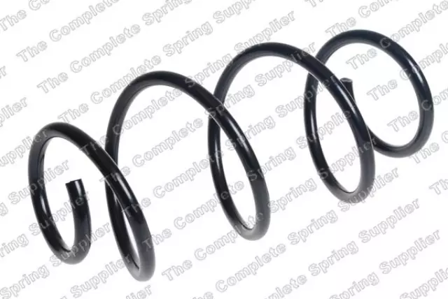 4055468 - : Lesjofors Coil Spring for Lesjofors Image