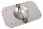 97853440 - : F Cover for GM Image