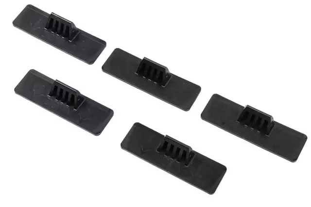 Side Door Wedge - GM (15845692)