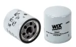 33247 - : WIX Spin-On Fuel/Water Separator Filter for WIX Image
