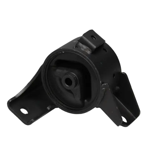 A6829 - : Engine Mount for Marmon Ride Control Image