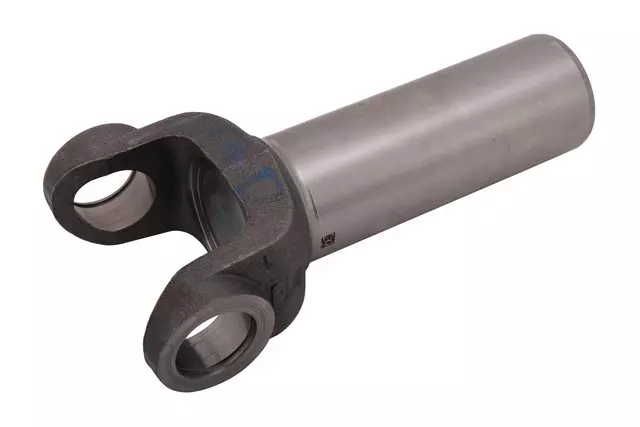 84679961 - Universals &amp; Rear Axle: Drive Shaft Slip Yoke for GM Image