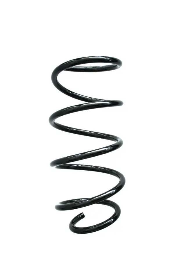 6372 - : Suplex Coil Spring for SUPLEX Image
