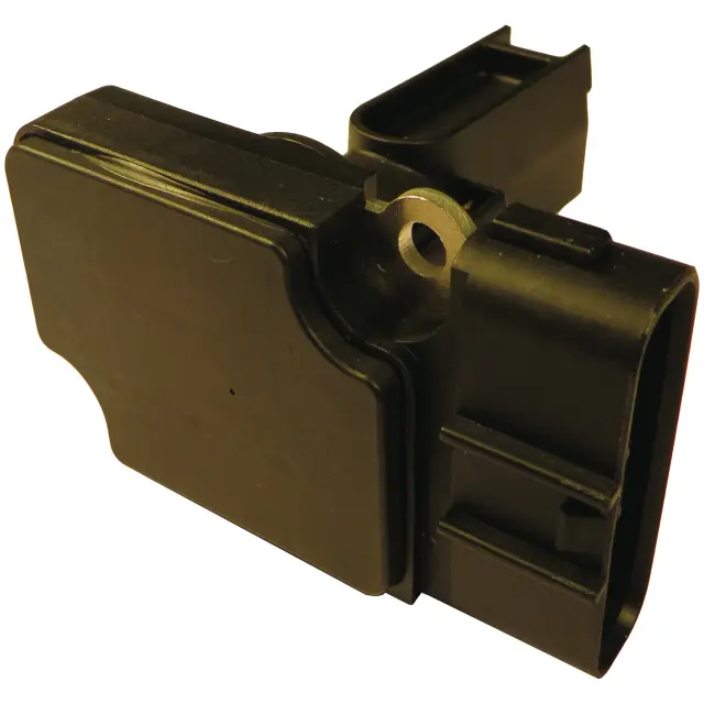 MG0023 - Air Intake &amp; Fuel Delivery: NTK Mass Air Flow Sensor for NTK Oxygen Sensors Image