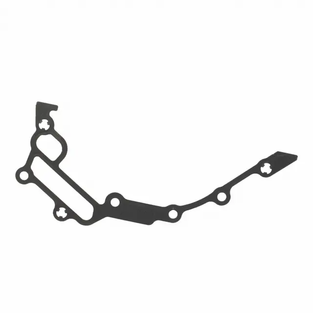 978Z6659BA - Engine: Gasket for Ford: Contour, Escape, Escort, Focus | Mercury: Cougar, Mystique Image