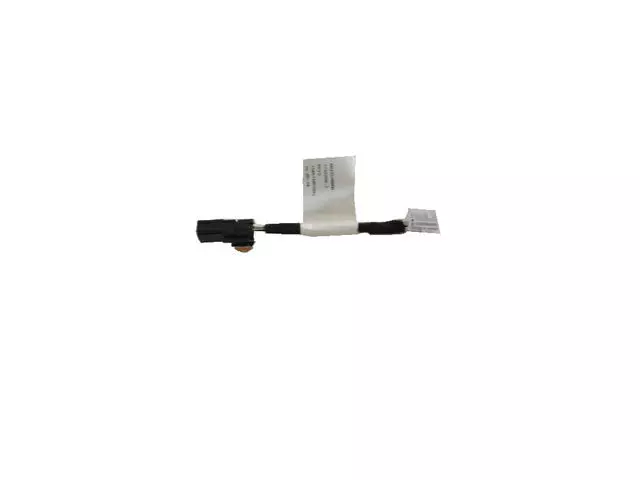 Ambient Light Engine Wiring, Right And Left - Mopar (68225380AB)