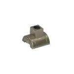MRM1776 - : Stock Replacement Rocker Arm Fulcrum for Melling Image