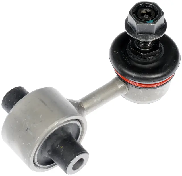 542229 - : Suspension Stabilizer Bar Link Kit for Dorman Image