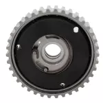 CM5Z6C525A - : Actuator for Ford: Focus Image