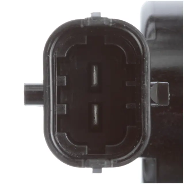 Direct Injection High Pressure Fuel Pump - DELPHI (HM10175)