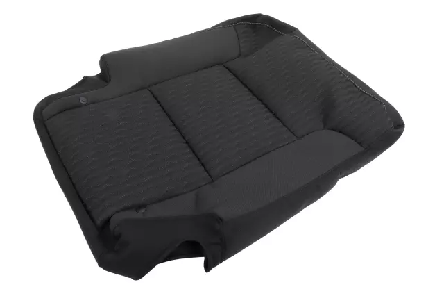 Seat Back Cover - GM (84532833)