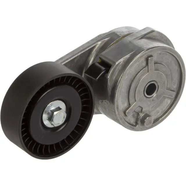 B20170 - Engines &amp; Components: Cloyes Accessory Drive Belt Tensioner Assembly for Cloyes Gear &amp; Products Image