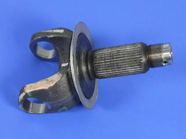 Stub Shaft - Mopar (68055223AA)