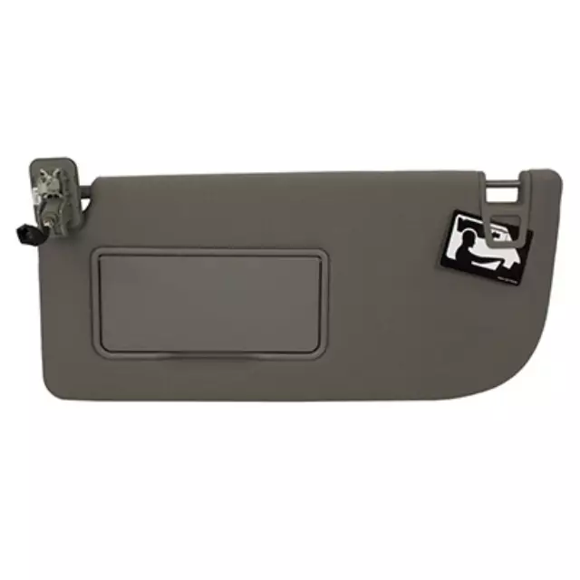 Sun-Visor - Ford (JL3Z-1504105-SA)