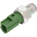 1815304 - : gpd Engine Oil Pressure Switch for GLOBAL PARTS DISTRIBUTORS Image