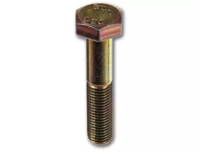 Hexagon Bolt - Porsche (900-082-146-0B)