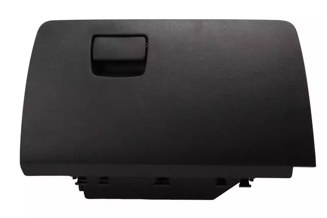 22774183 - Body: Glove Box Assembly for Chevrolet: Equinox | GMC: Terrain Image
