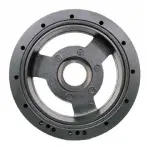 PB1117N - : PREMIUM OEM REPL BALANCER, POWERBOND for DAYCO HYDRAULIC Image
