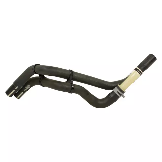 Hose - Ford (DG9Z-8B081-A)
