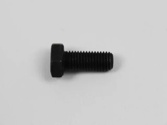 4741115 - Manual Transmission 5 Speed: Hex Bolt for Mopar Image